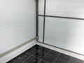 Свободное назначение · 210 м² за 800 000 ₸ в Алматы, Турксибский р-н — фото 2