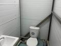 Свободное назначение · 210 м² за 800 000 ₸ в Алматы, Турксибский р-н — фото 3
