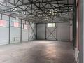Свободное назначение · 210 м² за 800 000 ₸ в Алматы, Турксибский р-н — фото 7