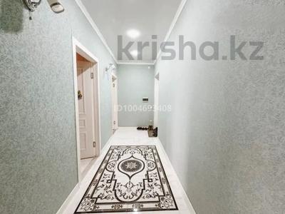2-комнатная квартира · 62 м² · 8/10 этаж, мкр Шугыла, Жунисова 14/3 — Недалеко от магнум за 16 000 ₸ в Алматы, Наурызбайский р-н