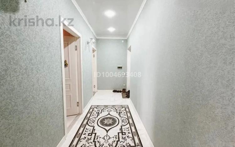 2-комнатная квартира · 62 м² · 8/10 этаж, мкр Шугыла, Жунисова 14/3 — Недалеко от магнум за 16 000 ₸ в Алматы, Наурызбайский р-н — фото 2