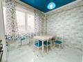 2-комнатная квартира · 62 м² · 8/10 этаж, мкр Шугыла, Жунисова 14/3 — Недалеко от магнум за 16 000 ₸ в Алматы, Наурызбайский р-н — фото 2