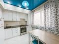 2-комнатная квартира · 62 м² · 8/10 этаж, мкр Шугыла, Жунисова 14/3 — Недалеко от магнум за 16 000 ₸ в Алматы, Наурызбайский р-н — фото 3