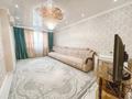 2-комнатная квартира · 62 м² · 8/10 этаж, мкр Шугыла, Жунисова 14/3 — Недалеко от магнум за 16 000 ₸ в Алматы, Наурызбайский р-н — фото 5