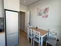 2-бөлмелі пәтер · 60 м² · 4/12 қабат, Култегин 4а — Greenline, Хан шатыр, Экопарк, бағасы: 42.5 млн ₸ в Астане, Нура р-н — фото 11