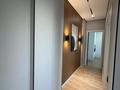 2-бөлмелі пәтер · 60 м² · 4/12 қабат, Култегин 4а — Greenline, Хан шатыр, Экопарк, бағасы: 42.5 млн ₸ в Астане, Нура р-н — фото 13