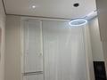 2-бөлмелі пәтер · 60 м² · 4/12 қабат, Култегин 4а — Greenline, Хан шатыр, Экопарк, бағасы: 42.5 млн ₸ в Астане, Нура р-н — фото 14