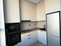 2-бөлмелі пәтер · 60 м² · 4/12 қабат, Култегин 4а — Greenline, Хан шатыр, Экопарк, бағасы: 42.5 млн ₸ в Астане, Нура р-н — фото 16
