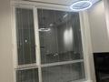 2-бөлмелі пәтер · 60 м² · 4/12 қабат, Култегин 4а — Greenline, Хан шатыр, Экопарк, бағасы: 42.5 млн ₸ в Астане, Нура р-н — фото 17