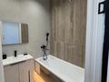 2-бөлмелі пәтер · 60 м² · 4/12 қабат, Култегин 4а — Greenline, Хан шатыр, Экопарк, бағасы: 42.5 млн ₸ в Астане, Нура р-н — фото 18