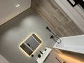 2-бөлмелі пәтер · 60 м² · 4/12 қабат, Култегин 4а — Greenline, Хан шатыр, Экопарк, бағасы: 42.5 млн ₸ в Астане, Нура р-н — фото 19