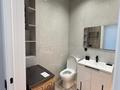 2-бөлмелі пәтер · 60 м² · 4/12 қабат, Култегин 4а — Greenline, Хан шатыр, Экопарк, бағасы: 42.5 млн ₸ в Астане, Нура р-н — фото 20