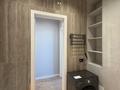 2-бөлмелі пәтер · 60 м² · 4/12 қабат, Култегин 4а — Greenline, Хан шатыр, Экопарк, бағасы: 42.5 млн ₸ в Астане, Нура р-н — фото 21