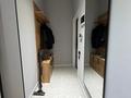 2-бөлмелі пәтер · 60 м² · 4/12 қабат, Култегин 4а — Greenline, Хан шатыр, Экопарк, бағасы: 42.5 млн ₸ в Астане, Нура р-н — фото 22