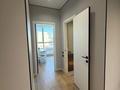 2-бөлмелі пәтер · 60 м² · 4/12 қабат, Култегин 4а — Greenline, Хан шатыр, Экопарк, бағасы: 42.5 млн ₸ в Астане, Нура р-н — фото 24