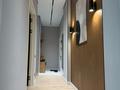 2-бөлмелі пәтер · 60 м² · 4/12 қабат, Култегин 4а — Greenline, Хан шатыр, Экопарк, бағасы: 42.5 млн ₸ в Астане, Нура р-н — фото 25