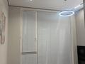 2-бөлмелі пәтер · 60 м² · 4/12 қабат, Култегин 4а — Greenline, Хан шатыр, Экопарк, бағасы: 42.5 млн ₸ в Астане, Нура р-н — фото 26