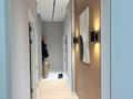 2-бөлмелі пәтер · 60 м² · 4/12 қабат, Култегин 4а — Greenline, Хан шатыр, Экопарк, бағасы: 42.5 млн ₸ в Астане, Нура р-н — фото 27