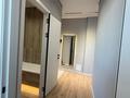 2-бөлмелі пәтер · 60 м² · 4/12 қабат, Култегин 4а — Greenline, Хан шатыр, Экопарк, бағасы: 42.5 млн ₸ в Астане, Нура р-н — фото 28