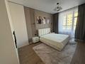 2-бөлмелі пәтер · 60 м² · 4/12 қабат, Култегин 4а — Greenline, Хан шатыр, Экопарк, бағасы: 42.5 млн ₸ в Астане, Нура р-н — фото 3