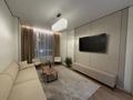 2-бөлмелі пәтер · 60 м² · 4/12 қабат, Култегин 4а — Greenline, Хан шатыр, Экопарк, бағасы: 42.5 млн ₸ в Астане, Нура р-н — фото 4
