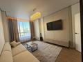 2-бөлмелі пәтер · 60 м² · 4/12 қабат, Култегин 4а — Greenline, Хан шатыр, Экопарк, бағасы: 42.5 млн ₸ в Астане, Нура р-н — фото 5