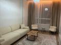 2-бөлмелі пәтер · 60 м² · 4/12 қабат, Култегин 4а — Greenline, Хан шатыр, Экопарк, бағасы: 42.5 млн ₸ в Астане, Нура р-н — фото 6
