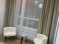 2-бөлмелі пәтер · 60 м² · 4/12 қабат, Култегин 4а — Greenline, Хан шатыр, Экопарк, бағасы: 42.5 млн ₸ в Астане, Нура р-н — фото 7