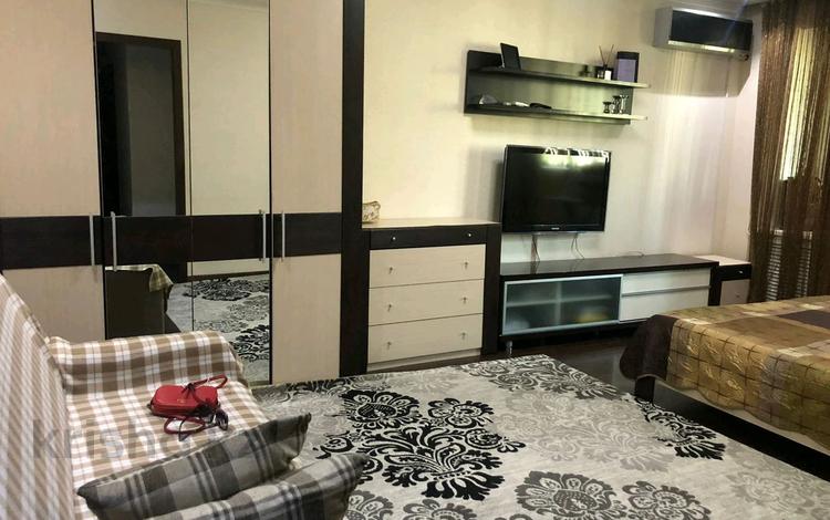 1-комнатная квартира · 45 м² · 4/5 этаж, Назарбаева — Макатаева за ~ 42 млн ₸ в Алматы, Медеуский р-н — фото 2