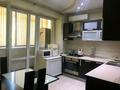 1-комнатная квартира · 45 м² · 4/5 этаж, Назарбаева — Макатаева за ~ 42 млн ₸ в Алматы, Медеуский р-н — фото 4