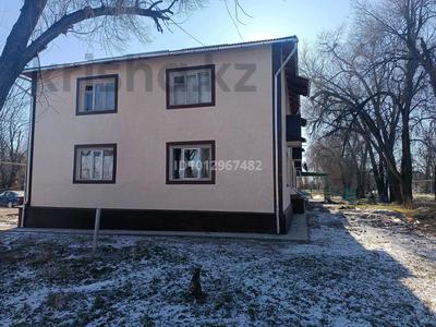 2-бөлмелі пәтер · 45 м² · 1/2 қабат, Кашперского 5 — Район сахзовод, бағасы: 4 млн ₸ в Шу