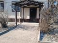 2-бөлмелі пәтер · 45 м² · 1/2 қабат, Кашперского 5 — Район сахзовод, бағасы: 4 млн ₸ в Шу — фото 2