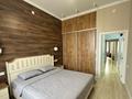 3-комнатная квартира · 86 м² · 10/10 этаж, мкр Юго-Восток, Мкр.Степной 3 за 45.5 млн ₸ в Караганде, Казыбек би р-н