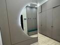 3-комнатная квартира · 86 м² · 10/10 этаж, мкр Юго-Восток, Мкр.Степной 3 за 45.5 млн ₸ в Караганде, Казыбек би р-н — фото 11