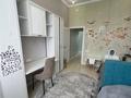 3-комнатная квартира · 86 м² · 10/10 этаж, мкр Юго-Восток, Мкр.Степной 3 за 45.5 млн ₸ в Караганде, Казыбек би р-н — фото 3