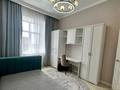 3-комнатная квартира · 86 м² · 10/10 этаж, мкр Юго-Восток, Мкр.Степной 3 за 45.5 млн ₸ в Караганде, Казыбек би р-н — фото 4