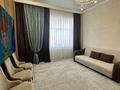 3-комнатная квартира · 86 м² · 10/10 этаж, мкр Юго-Восток, Мкр.Степной 3 за 45.5 млн ₸ в Караганде, Казыбек би р-н — фото 5