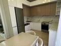 3-комнатная квартира · 86 м² · 10/10 этаж, мкр Юго-Восток, Мкр.Степной 3 за 45.5 млн ₸ в Караганде, Казыбек би р-н — фото 6