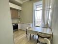 3-комнатная квартира · 86 м² · 10/10 этаж, мкр Юго-Восток, Мкр.Степной 3 за 45.5 млн ₸ в Караганде, Казыбек би р-н — фото 7