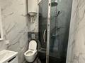 3-комнатная квартира · 86 м² · 10/10 этаж, мкр Юго-Восток, Мкр.Степной 3 за 45.5 млн ₸ в Караганде, Казыбек би р-н — фото 9