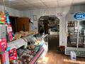 Магазины и бутики · 100 м² за 10 млн ₸ в Булаеве — фото 3