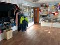 Магазины и бутики · 100 м² за 10 млн ₸ в Булаеве — фото 4