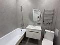 1-комнатная квартира · 38 м² · 6/14 этаж, Туран 65а за 23 млн ₸ в Астане, Нура р-н — фото 15