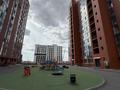 1-комнатная квартира · 38 м² · 6/14 этаж, Туран 65а за 23 млн ₸ в Астане, Нура р-н — фото 16