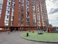 1-комнатная квартира · 38 м² · 6/14 этаж, Туран 65а за 23 млн ₸ в Астане, Нура р-н — фото 17