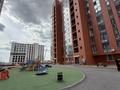 1-комнатная квартира · 38 м² · 6/14 этаж, Туран 65а за 23 млн ₸ в Астане, Нура р-н — фото 18