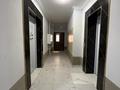 1-комнатная квартира · 38 м² · 6/14 этаж, Туран 65а за 23 млн ₸ в Астане, Нура р-н — фото 19
