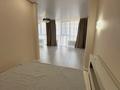 1-комнатная квартира · 38 м² · 6/14 этаж, Туран 65а за 23 млн ₸ в Астане, Нура р-н — фото 8