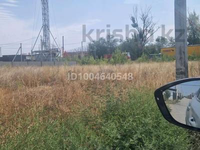 Участок · 8.3 сотки, Кемер 2 2 — Кульжинский тракт за 38 млн 〒 в 