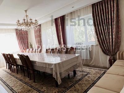 Магазины и бутики, склады, бани, гостиницы и зоны отдыха · 300 м² за 250 млн ₸ в Алматы, Алатауский р-н